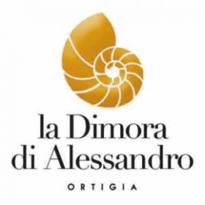 La Dimora Di Alessandro